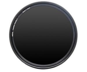 Velbon ha un'etichetta per il modello DV-6000