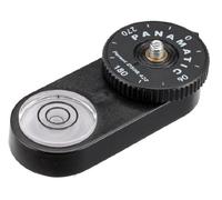 Velbon PANAMATIC Panorama adattatore