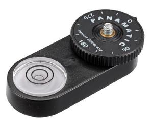 Velbon PANAMATIC Panorama adattatore