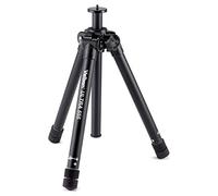 Velbon Ultra 555 Treppiede Treppiede in alluminio (ex ULTRAVOXILA)