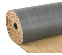 Velcoc Tappeto Zerbino in Cocco Naturale su Misura Spessore 23 mm. Larghezza Rotolo 1 mt Prezzo a Multipli di 10 cm Vedi esempi a Fondo pag (Descrizione Prodotto) Prima di ordinare