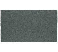 ZERBINO SUPER RALLY 60X90 PVC 610394-GR GRIGIO VELCOC