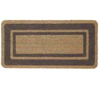 Velcoc Zerbino velcoc bordo 17, 40x80 cm Zerbino velcoc bordo 17, 40x80 cm