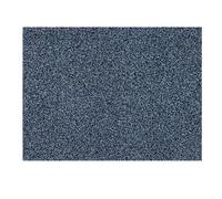 VELCOC - ZPFRIZ6080G - Tappeto - 60 x 80 cm - PPL - grigio - Velcoc - 89699 - Conf. da 1 Pz. - ZPFRIZ6080G