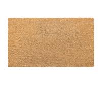 VELCOC - ZV17GR5080 - Zerbino - 50 x 80 cm - cocco greggio - Velcoc - 94484 - Conf. da 1 Pz. - ZV17GR5080