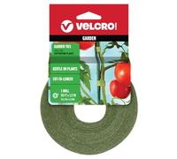Velcro 90594 - Fascetta da Giardino