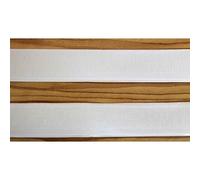 VELCRO ADESIVO da 2 cm completo maschio+femmina - hook and loop