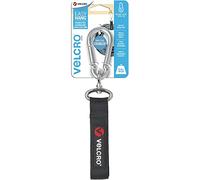 Marchio VELCRO® - Cinturino Easy Hang™ di marca VELCRO® Piccolo 25 mm x 40,5 cm