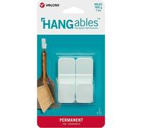 Velcro® Brand HANGables™ Fissaggi Rimovibili Senza Danni Per Parete