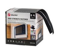 VELCRO® Brand HIGH STRENGTH Fastener - 1 PZ - 65.451.05 - 6545105
