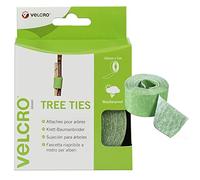 Marchio VELCRO® - VELCRO® Marchio ONE-WRAP® Legami albero 50 mm x 5 m Verde