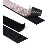 5 MT Velcro® brand Ultramate®, autoadesivo industriale extra forte 5 mt x cm 5