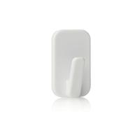Velcro brand vel-30102-weu ganci adesivi, bianco