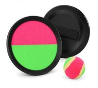 Velcro Gioco Di Catch Divertente per bambini Di tutte le età