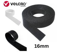 VELCRO® Nastro Adesivo Hook & Loop ONE-WRAP® Riutilizzabile Doppia Faccia