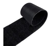 VelcroÆ One-wrap Æ double face.