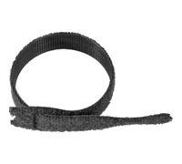 VELCRO® ONE-WRAP Strap® Fascette a strappo per raggruppare Lato morbido e lato