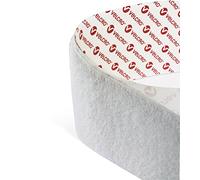 Velcro originale, 1 m, White, 5 cm