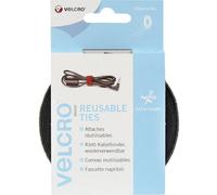 VELCRO® VEL-EC60253 Fascette a strappo per raggruppare Lato morbido e lato rig