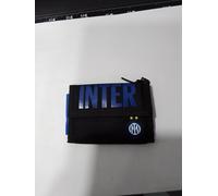 Velcro Wallet Inter