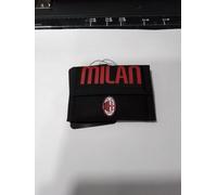 Velcro Wallet Milan