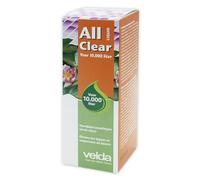 velda All Clear Liquid 250 ml