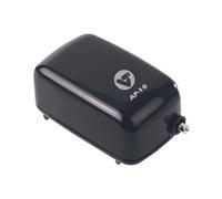 Velda ap-10 V-Tech Pompa Set
