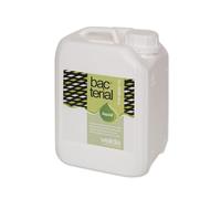 velda Bacterial Liquid 2500 ml