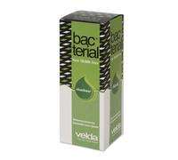 Velda Bacterial Liquid attivatore batterico liquido per laghetti