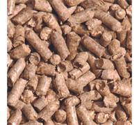 Velda Bio alghe Annihilator 3L Strobinol orzo Paglia con Elemento filtrante