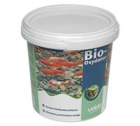 Velda Bio-Oxydator pour 50m²