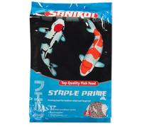 Velda BV Sanikoi Staple Prime 6 mm 3L