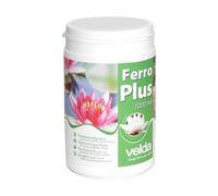 Velda Ferro Plus 1000ml fertilizzante in polvere a base di ferro per laghetto