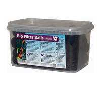 Velda Filter Balls 5000ml sfere per filtraggio biologico nei laghetti