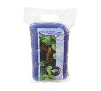 velda Filtro Wool 250 g Blu