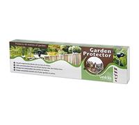 velda Garden Protector
