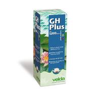 Velda GH Plus integratore liquido di durezza totale per laghetti