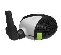 Velda Green Line 5000 L/h 40w pompa per laghetti fino a 10000 litri