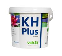 Velda KH Plus integratore in polvere di durezza carbonatica per laghetti