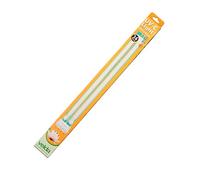 Velda Lampadina UV-C PL 36 W