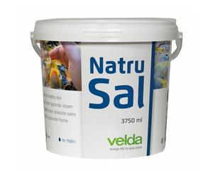 velda Natru-Sal 1000 ml