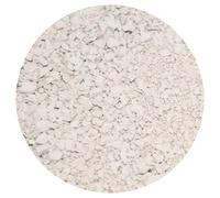 Velda Phos Stop alghicida per laghetto