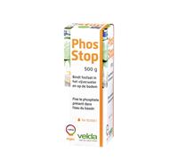 Velda Phos Stop alghicida per laghetto