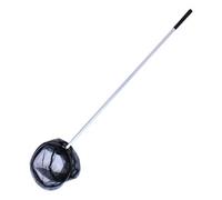 Velda Pond Net Round Ø25cm retino circolare con manico in acciaio 100cm