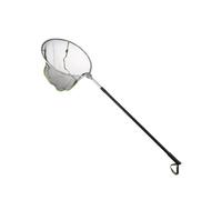 Velda Retino Ø46cm Manico telescopico per laghetto 1,8m