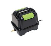 velda Silenta PRO 4800