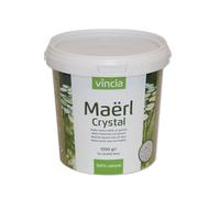 velda Vincia Maerl Crystal 3600 g