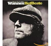 VELDE, WANNES VAN DE - HET BESTE