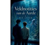 Veldnotities van de aarde