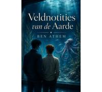 Veldnotities van de aarde